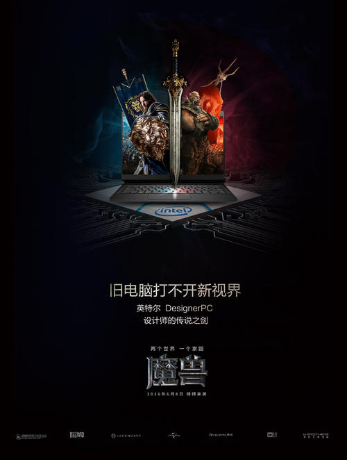 怎么办假萨斯喀彻温省文凭毕业证