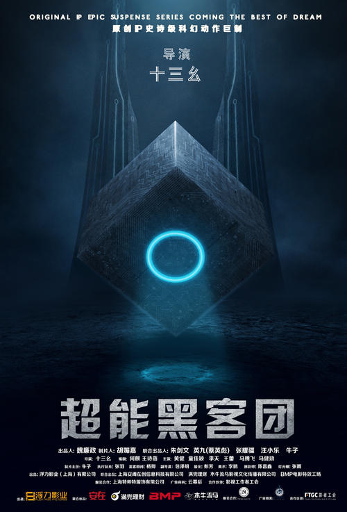 约克 York吃喝玩乐 毕业证成绩单认证